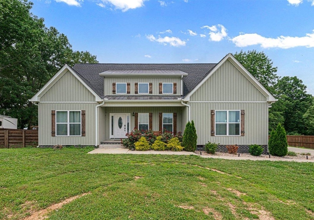 6400 Williams Road Cross Plains, TN 37049 - Photo 2 of 29 Gallery Image 2