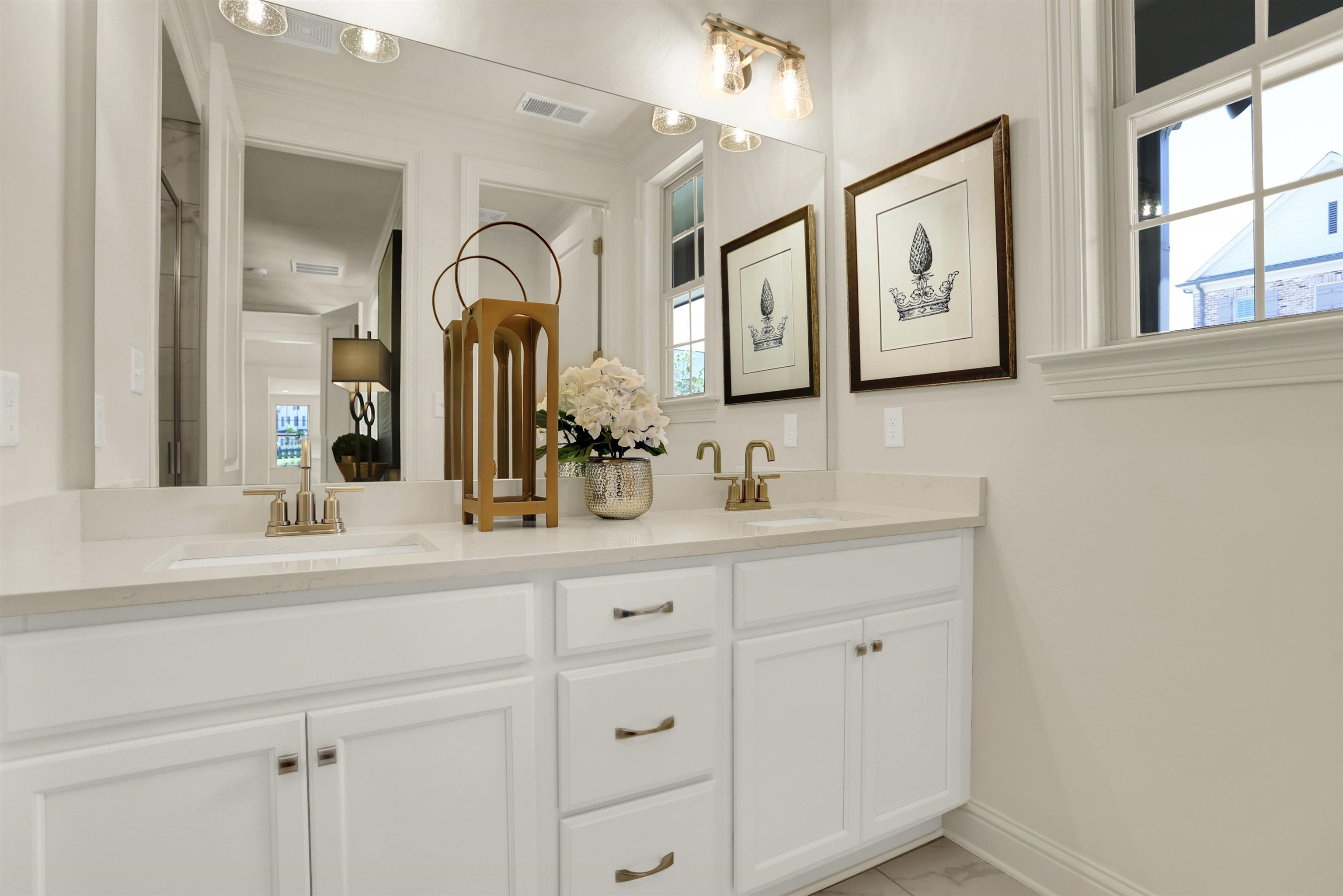 877 Ufton Alley Collierville, TN 38017 - Photo 19 of 39
