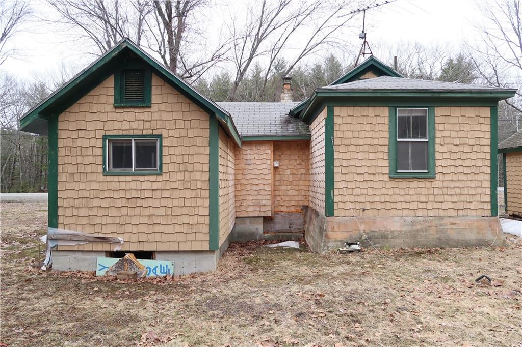 238 Smithfield Road Belgrade, ME 04917 - Photo 21 of 22 Photo