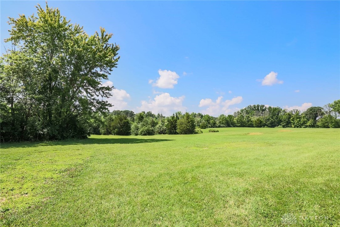 10208 Mile Road New Lebanon, OH 45345 - Photo 34 of 44 Gallery Image 34