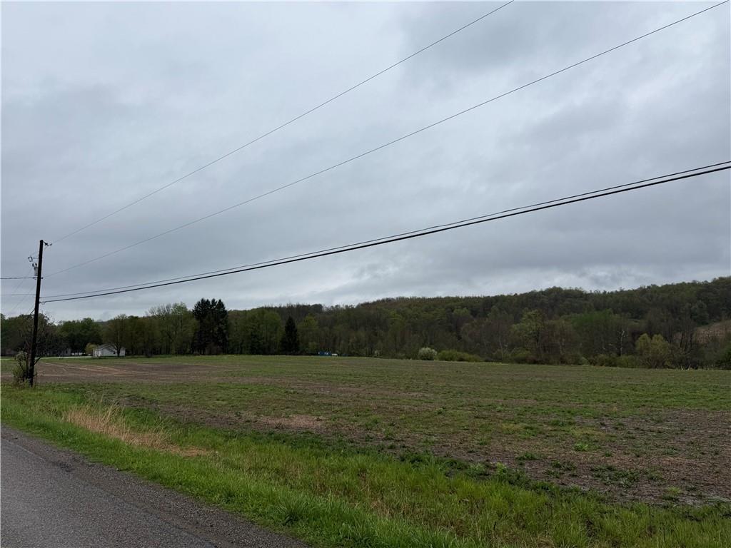 0 Dunn Valley Road Waterford, PA 16441 - Photo 41 of 43