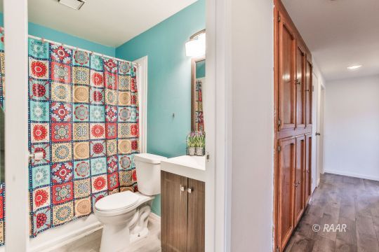 324 South Gateway Boulevard Ridgecrest, CA 93555 - Photo 11 of 23