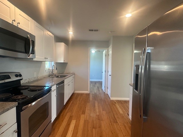 737 Webb Street Corpus Christi, TX 78418 - Photo 3 of 8