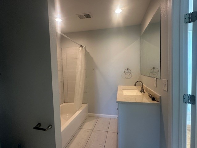 737 Webb Street Corpus Christi, TX 78418 - Photo 4 of 8