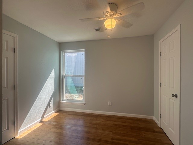 737 Webb Street Corpus Christi, TX 78418 - Photo 5 of 8