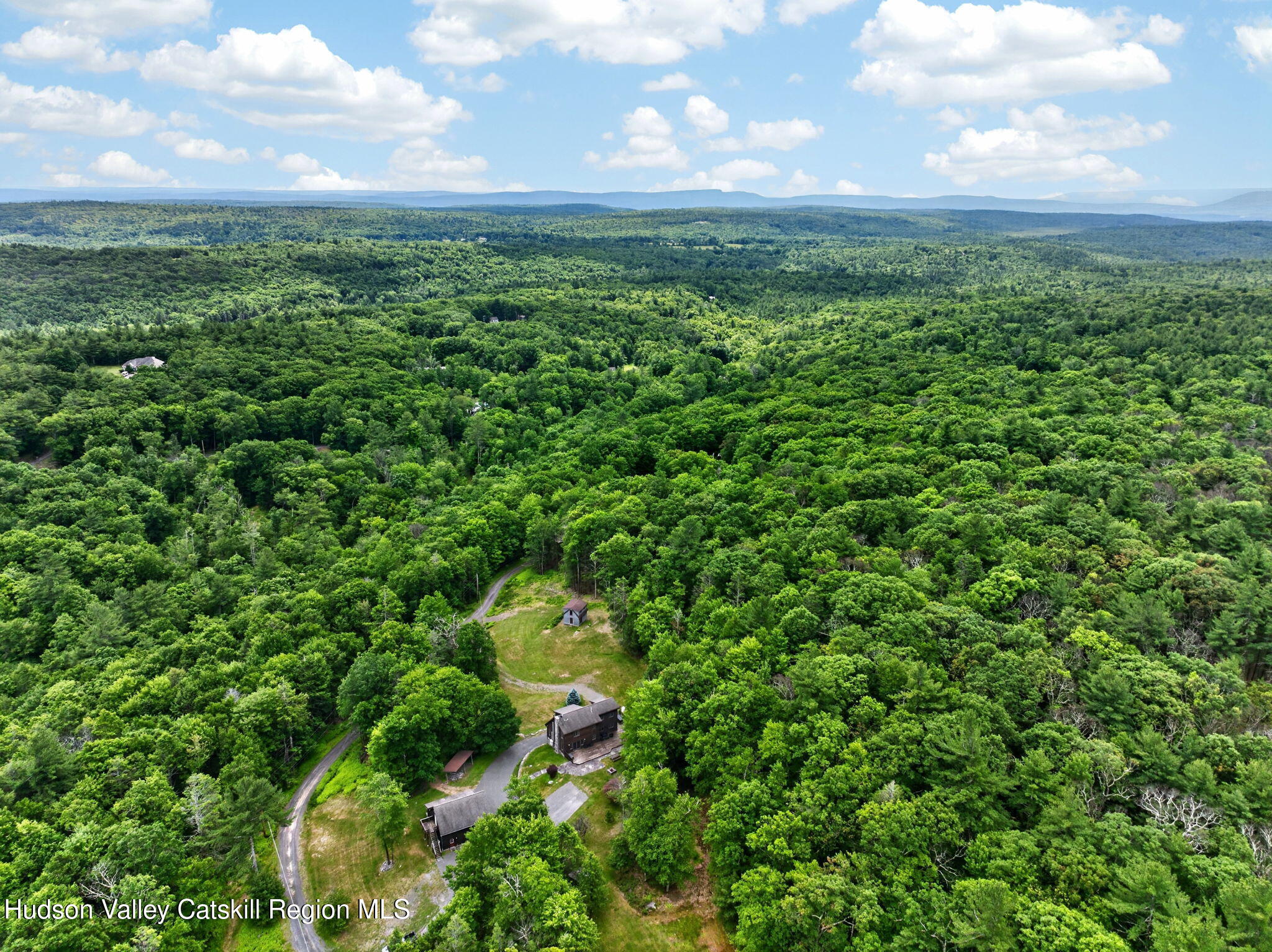 67 Private Road Olivebridge, NY 12461 - Photo 50 of 51 51