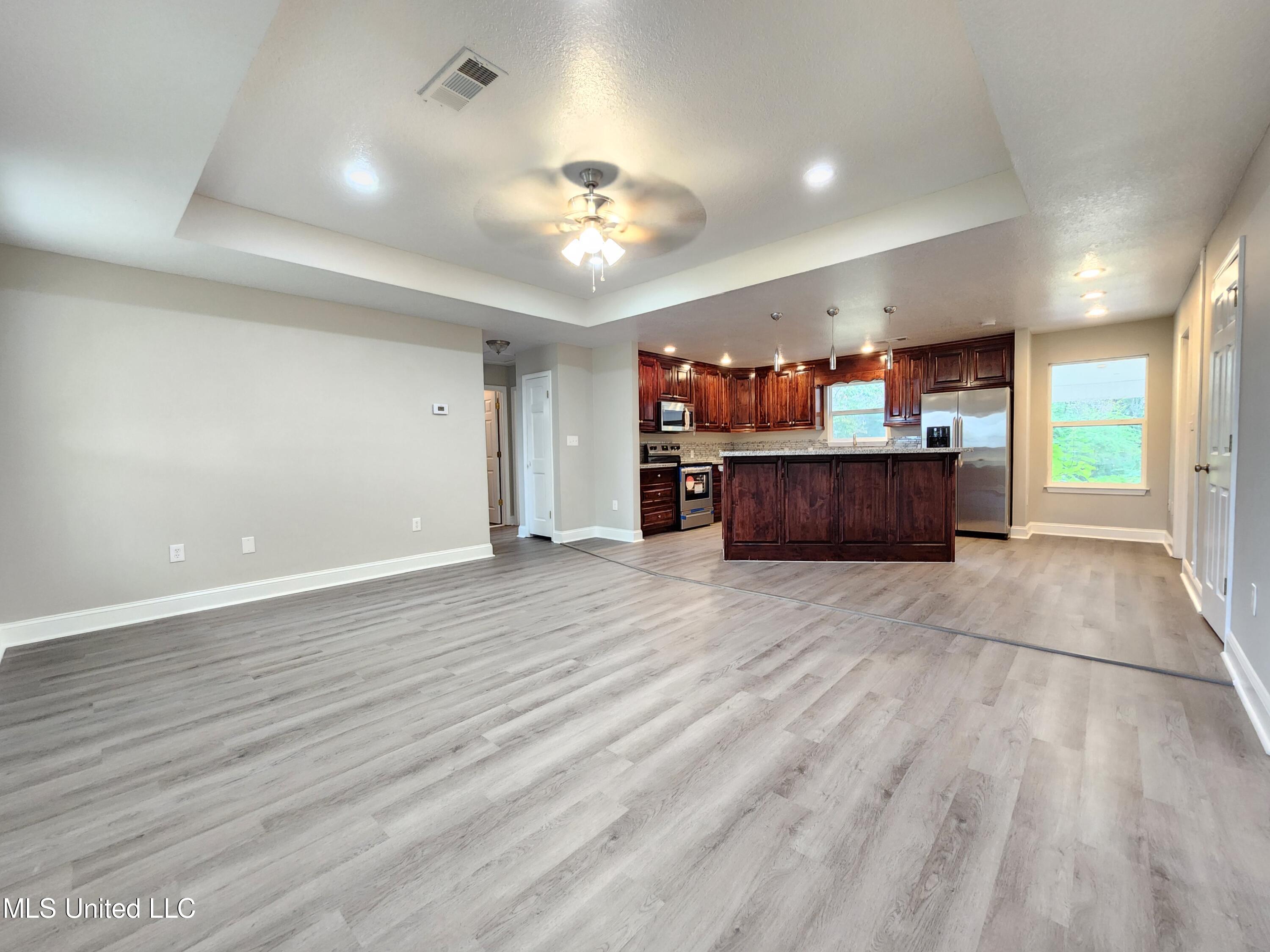 13185 Fairley Road Vancleave, MS 39565 - Photo 11 of 36 20231010_160515
