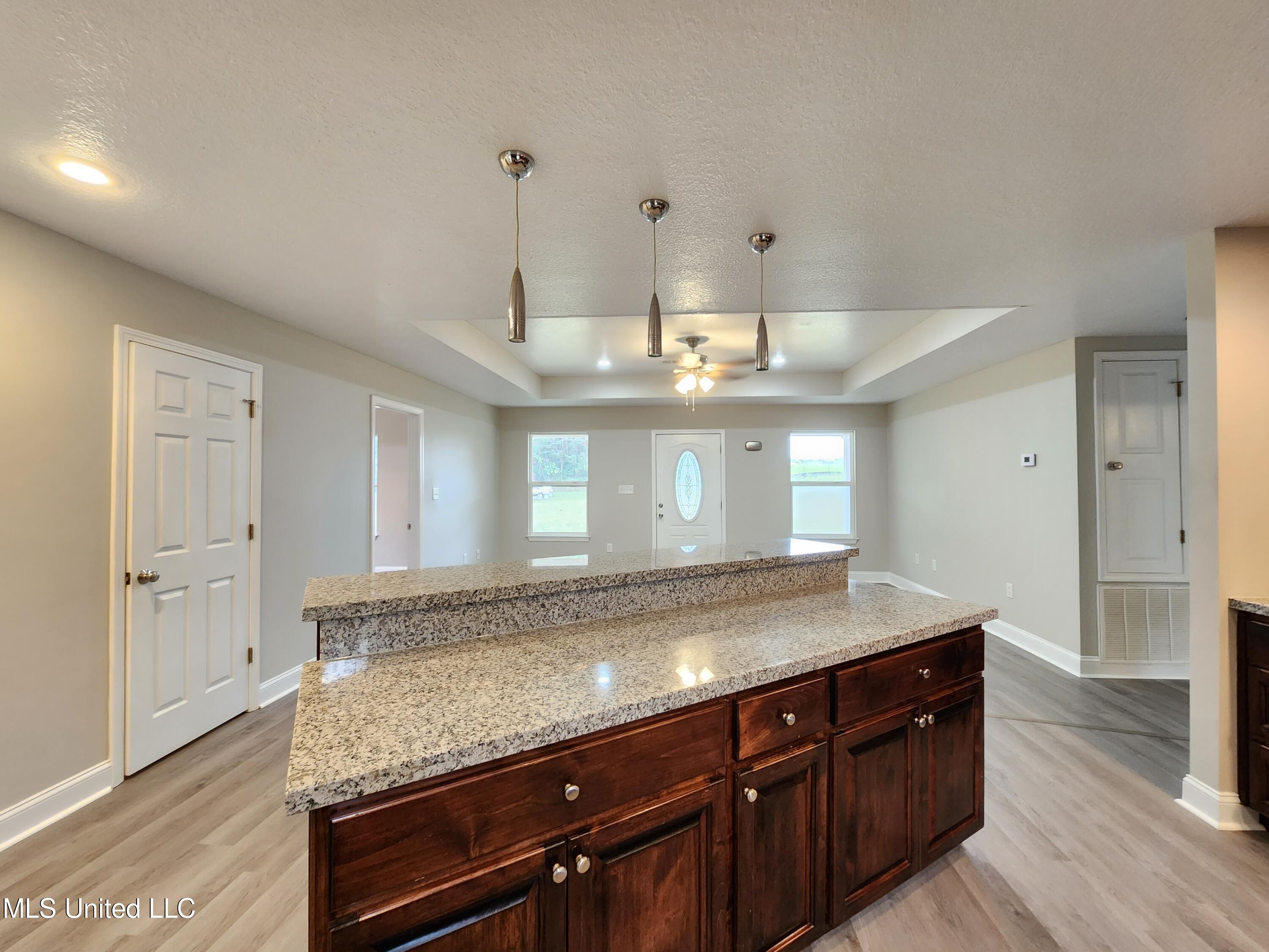 13185 Fairley Road Vancleave, MS 39565 - Photo 14 of 36 20231010_160606