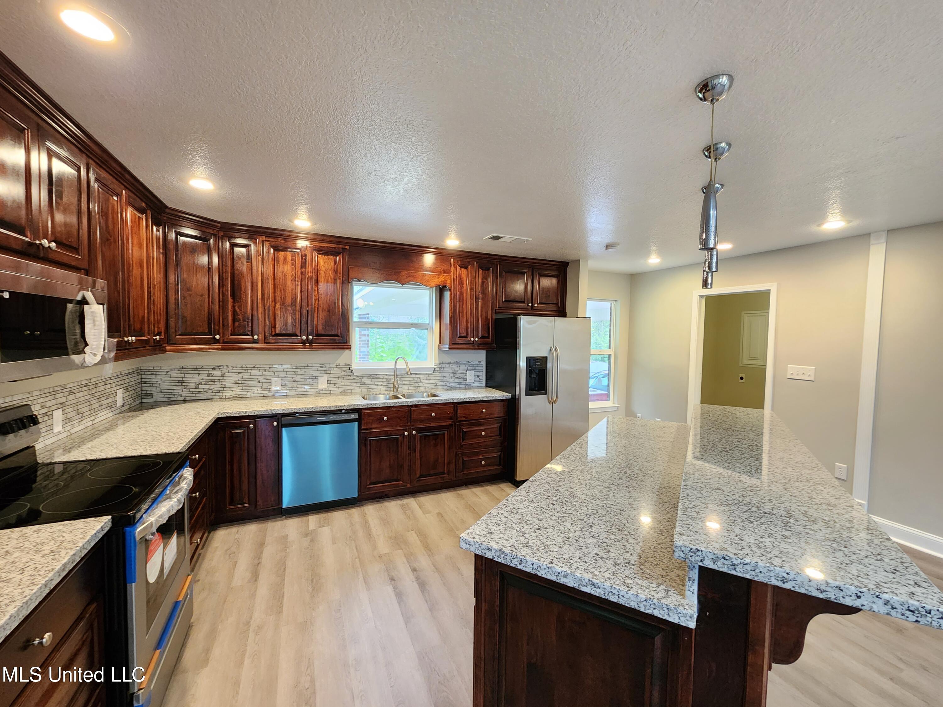13185 Fairley Road Vancleave, MS 39565 - Photo 16 of 36 20231010_160625