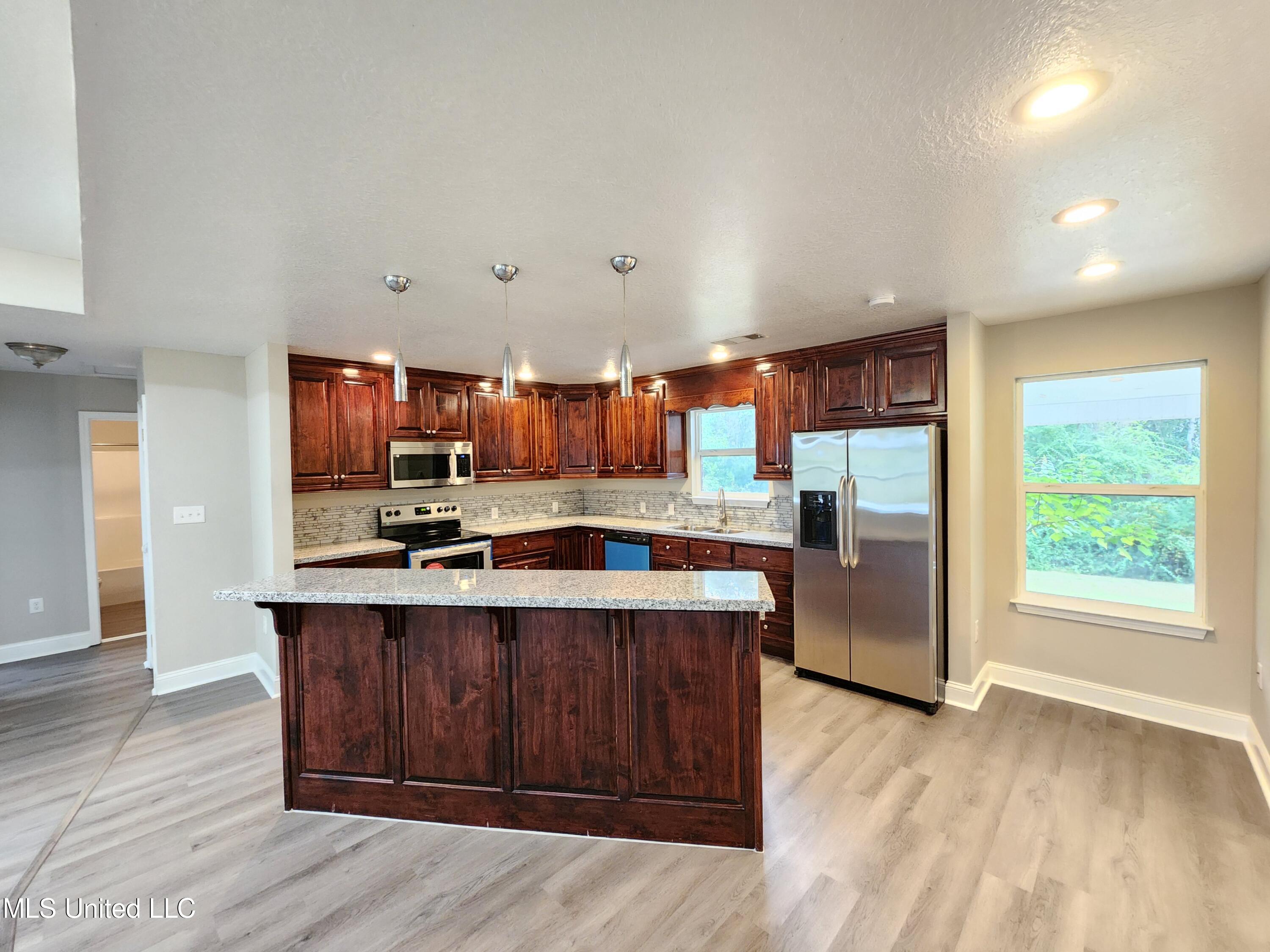 13185 Fairley Road Vancleave, MS 39565 - Photo 17 of 36 20231010_160644