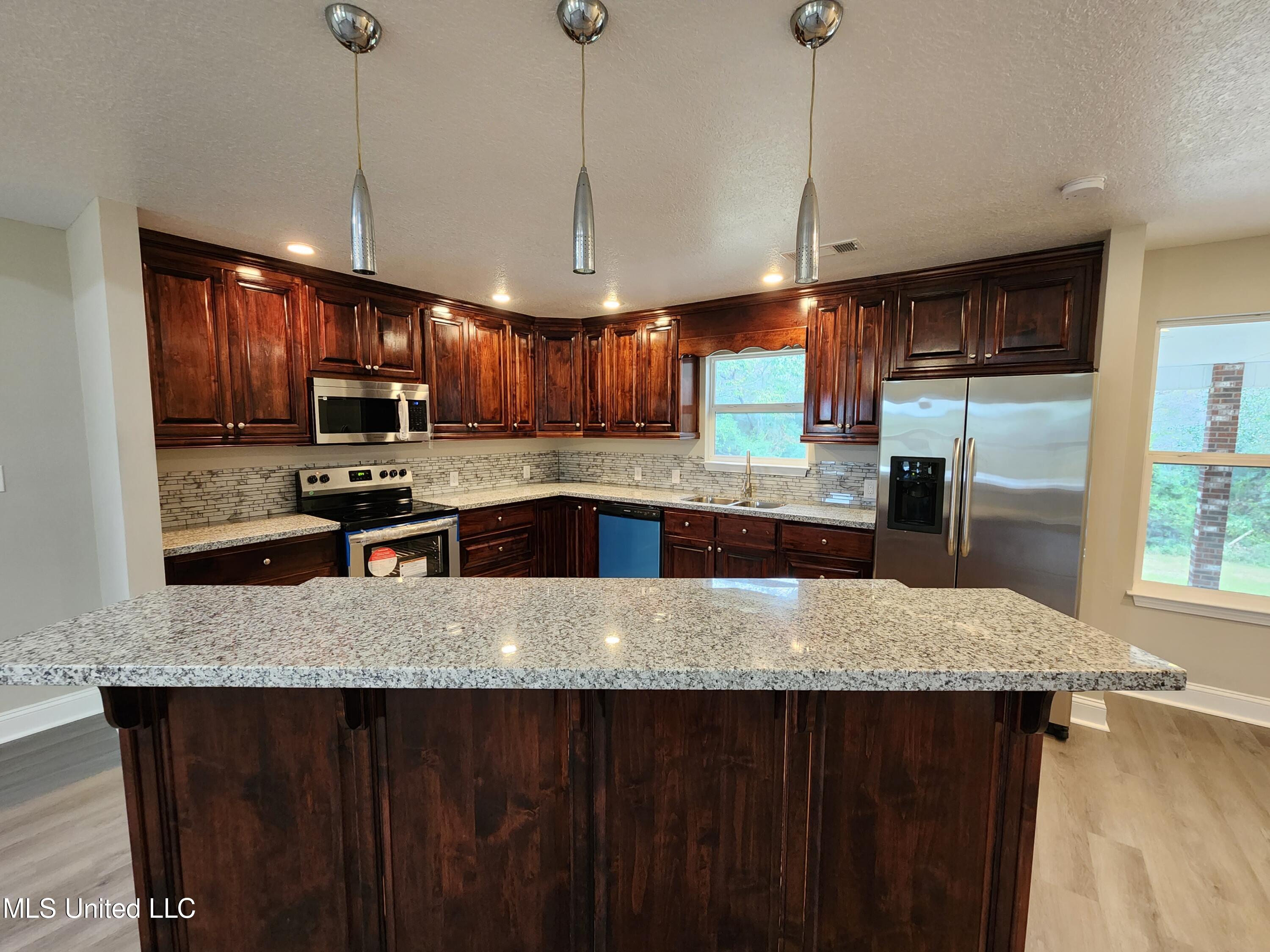 13185 Fairley Road Vancleave, MS 39565 - Photo 18 of 36 20231010_160527