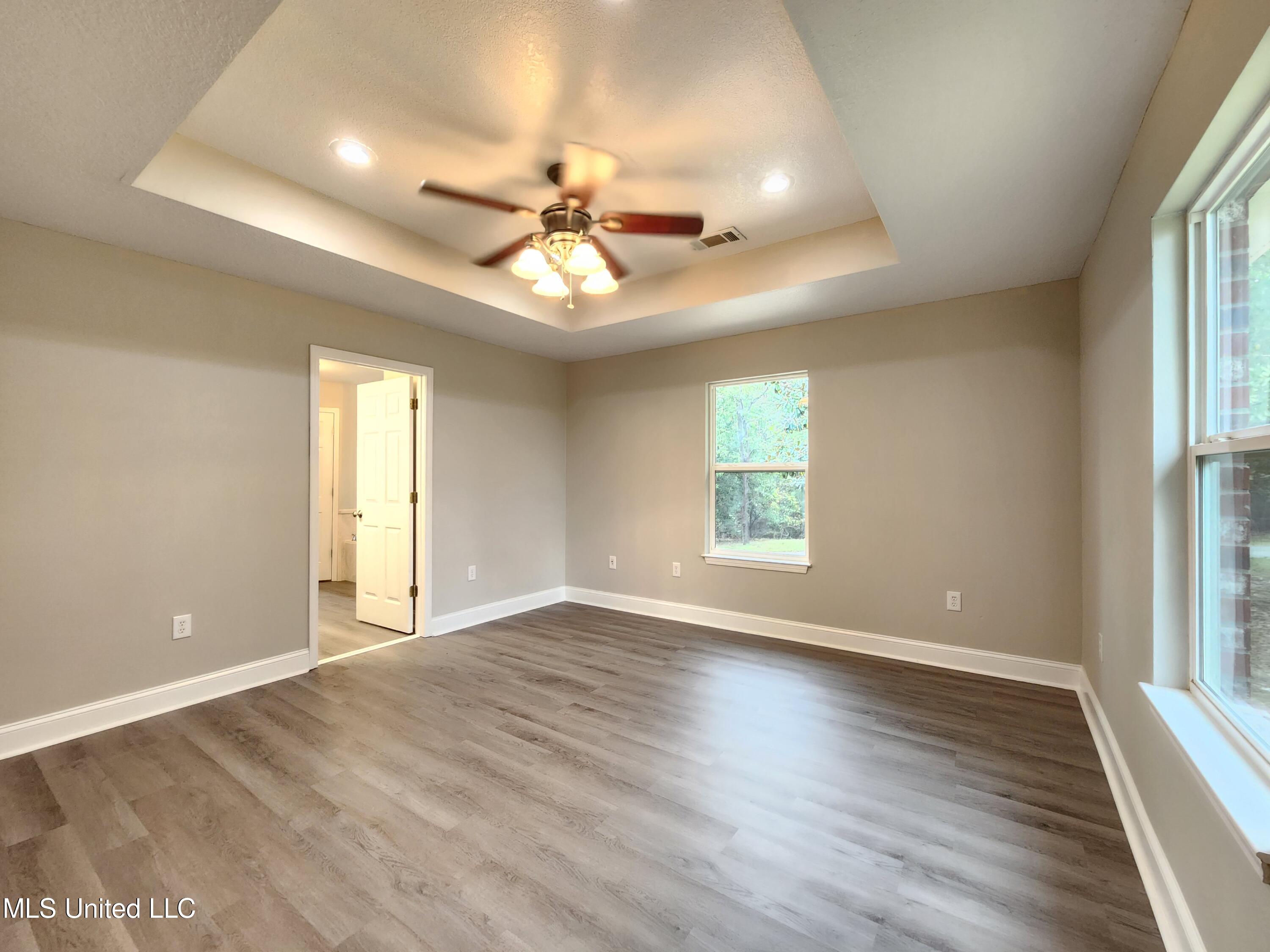13185 Fairley Road Vancleave, MS 39565 - Photo 21 of 36 20231010_160424