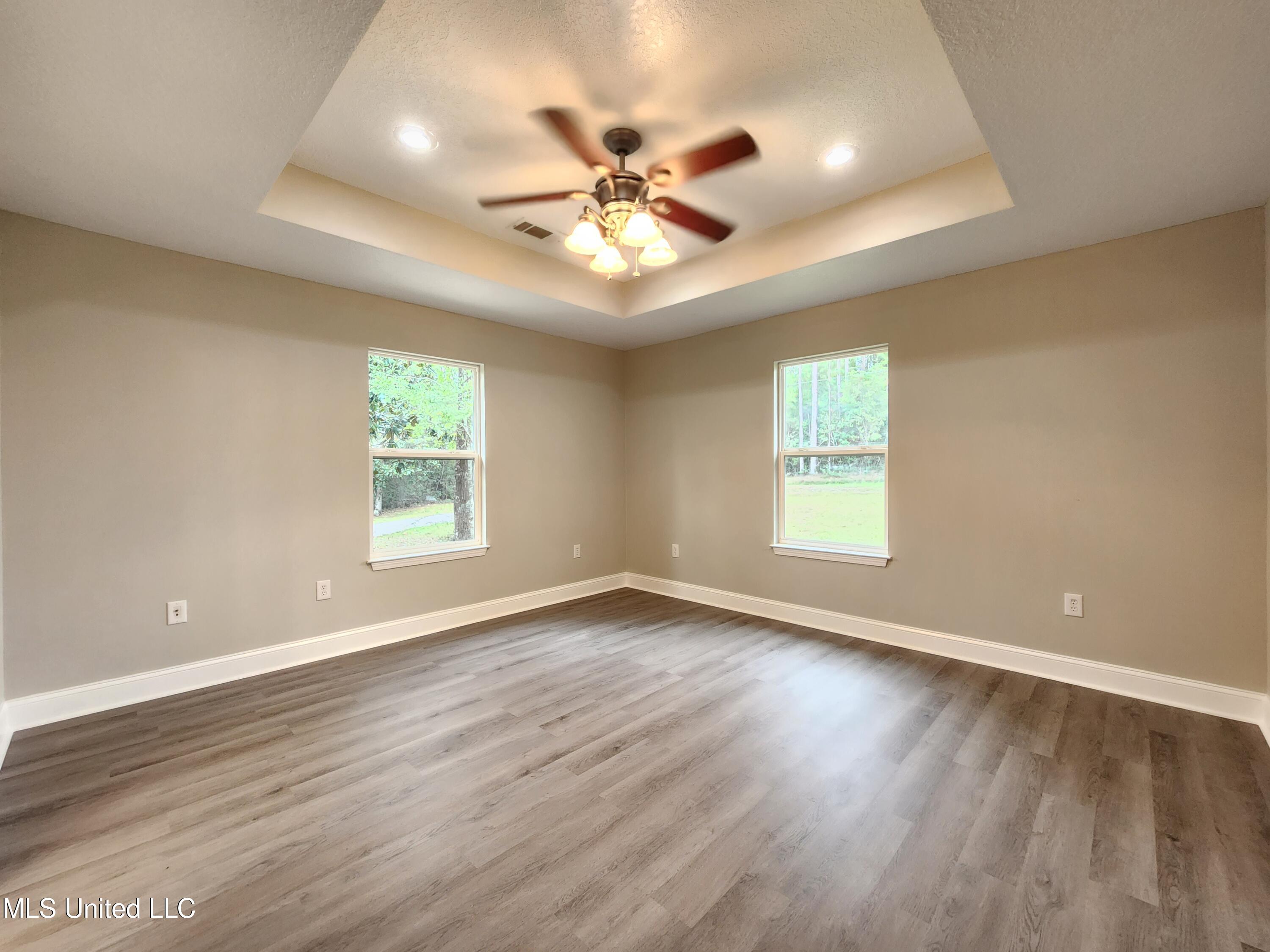 13185 Fairley Road Vancleave, MS 39565 - Photo 22 of 36 20231010_160411