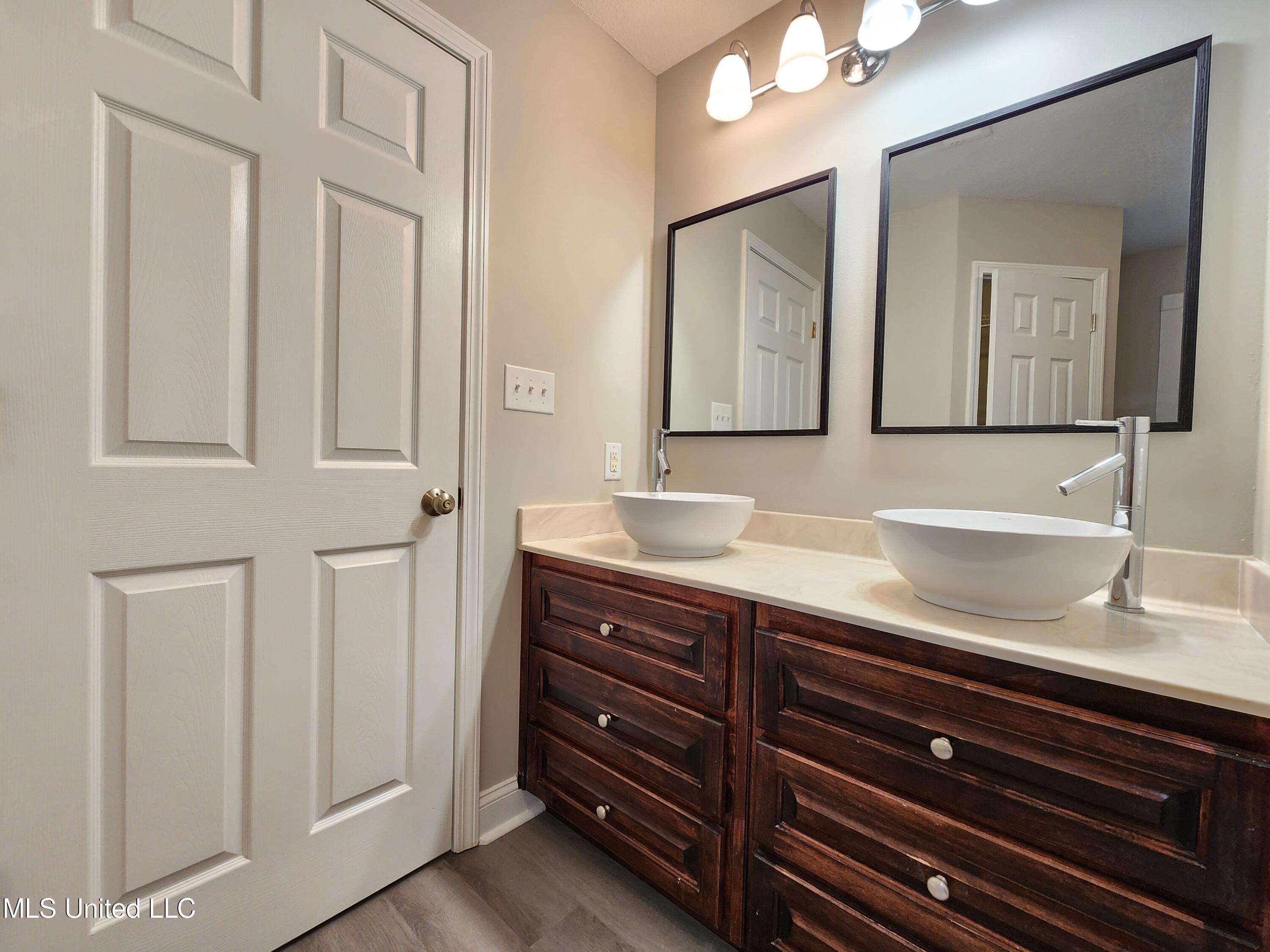 13185 Fairley Road Vancleave, MS 39565 - Photo 25 of 36 20231010_160130
