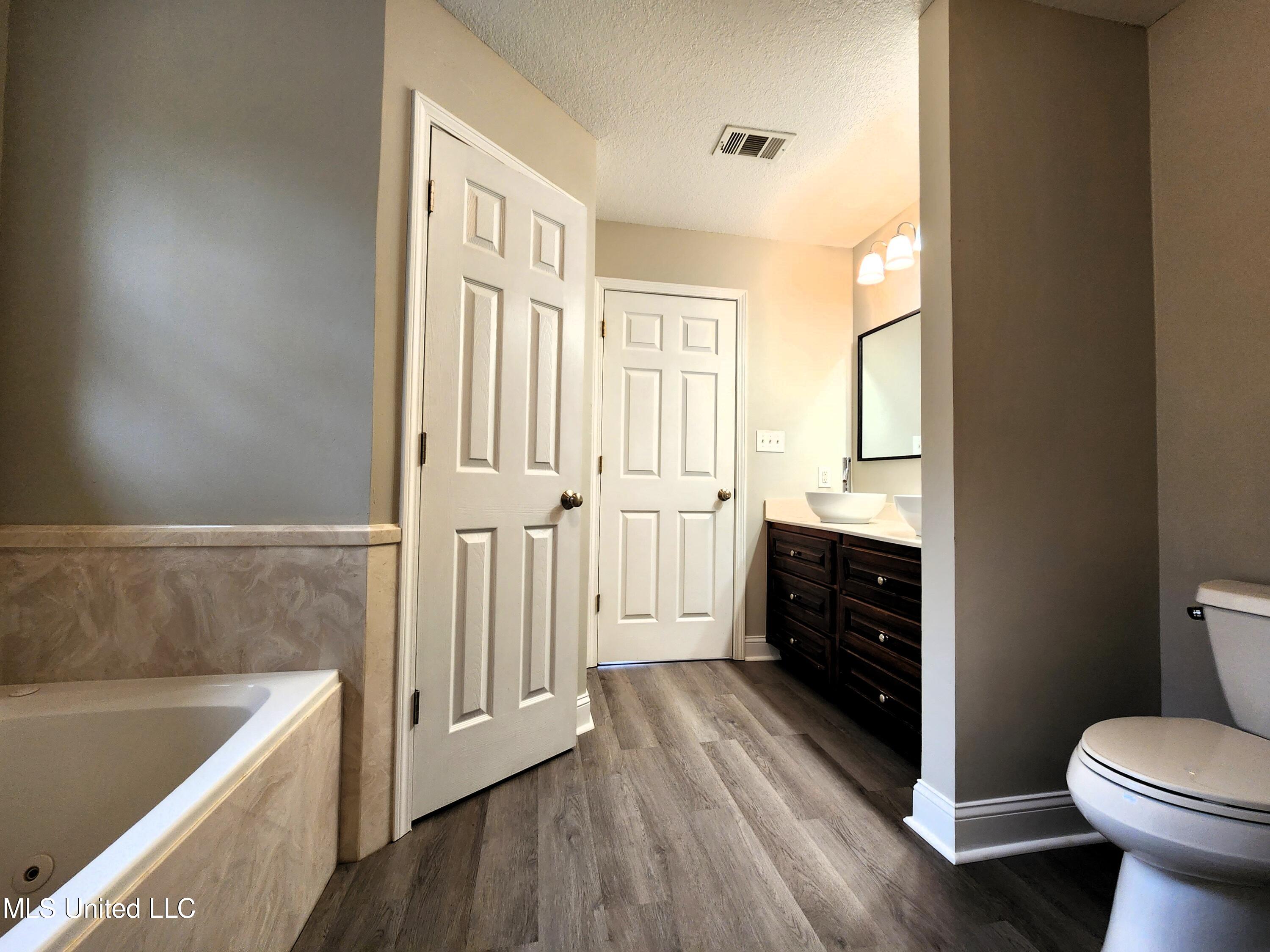 13185 Fairley Road Vancleave, MS 39565 - Photo 26 of 36 20231010_160300