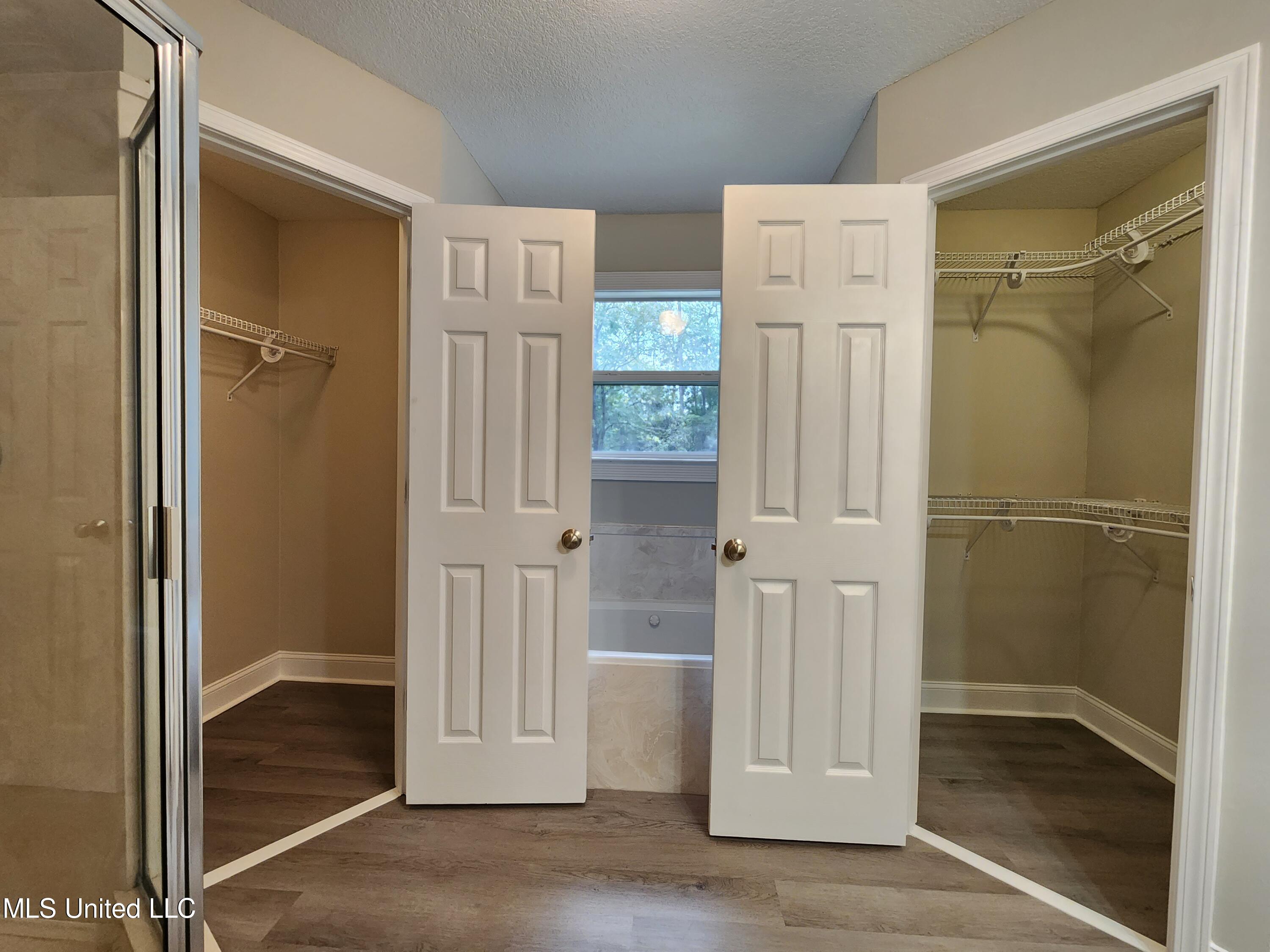 13185 Fairley Road Vancleave, MS 39565 - Photo 28 of 36 20231010_160322