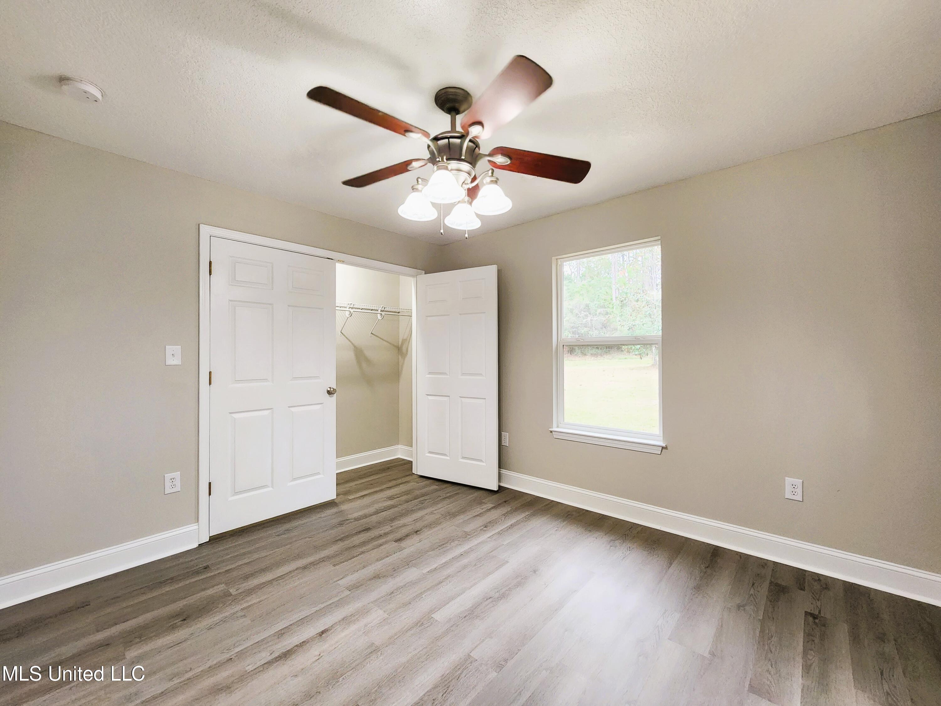 13185 Fairley Road Vancleave, MS 39565 - Photo 29 of 36 20231010_160838