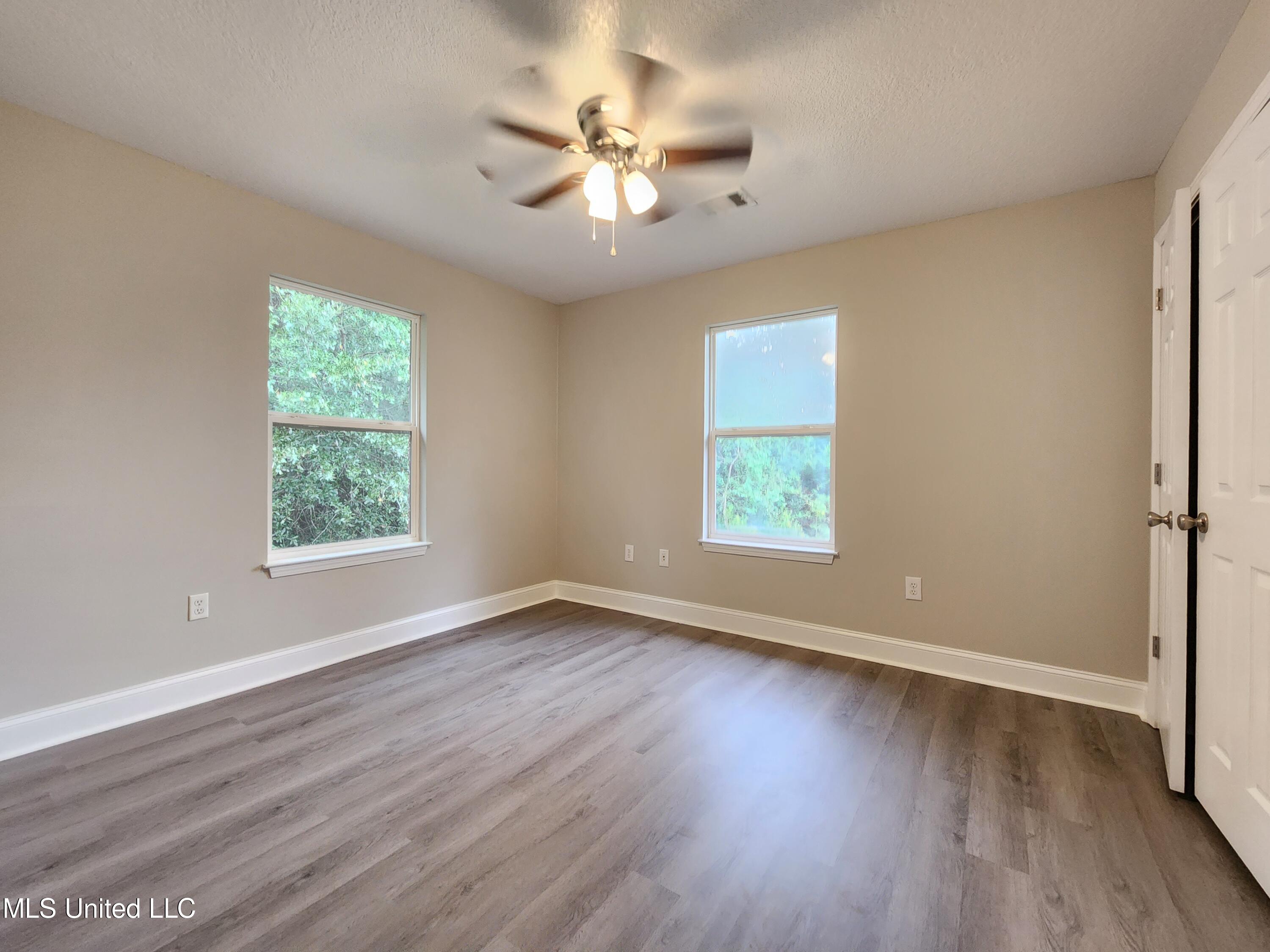 13185 Fairley Road Vancleave, MS 39565 - Photo 30 of 36 20231010_160758