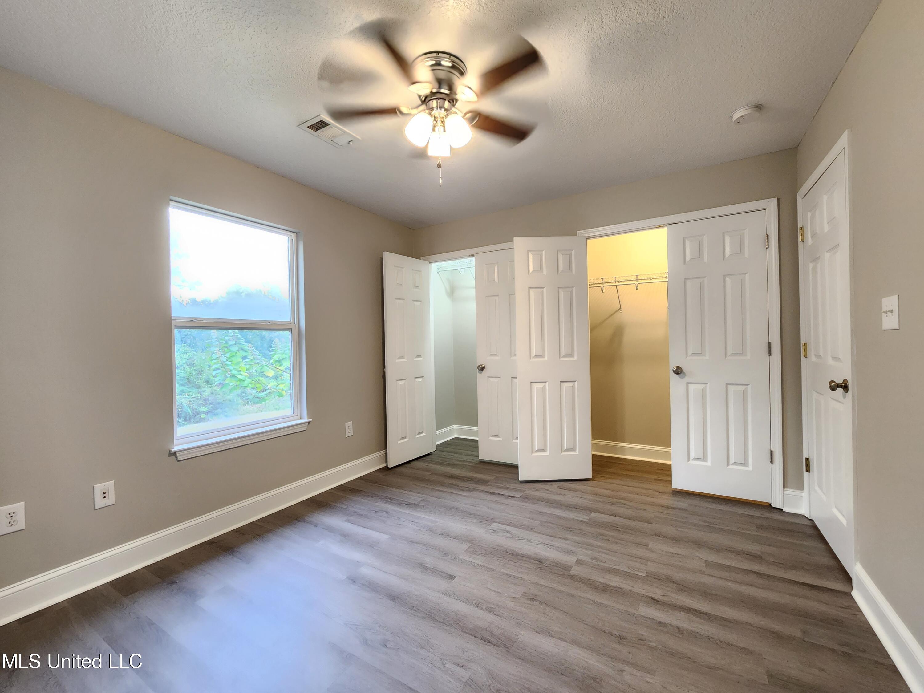 13185 Fairley Road Vancleave, MS 39565 - Photo 32 of 36 20231010_160818