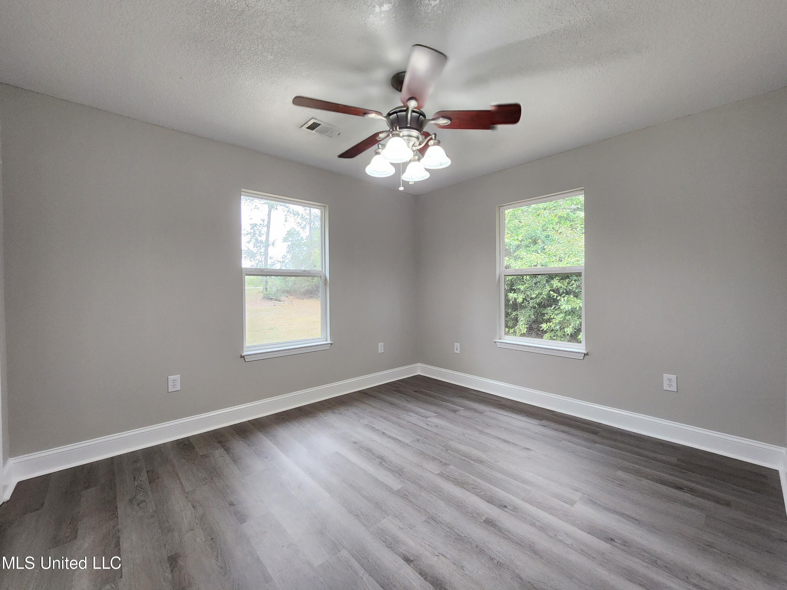 13185 Fairley Road Vancleave, MS 39565 - Photo 33 of 36 20231010_160723
