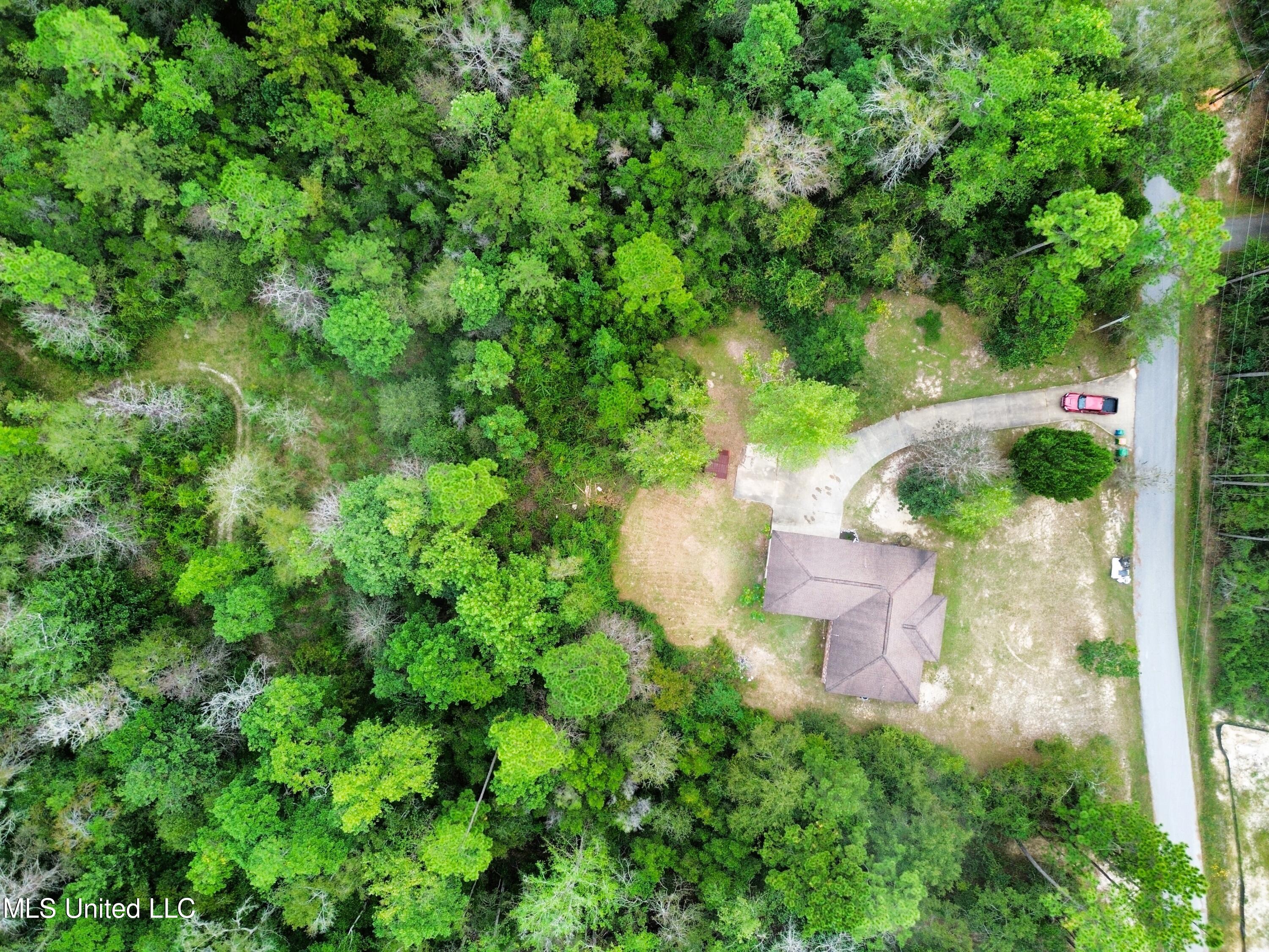 13185 Fairley Road Vancleave, MS 39565 - Photo 7 of 36 dji_fly_20231010_153722_79_1696970254774