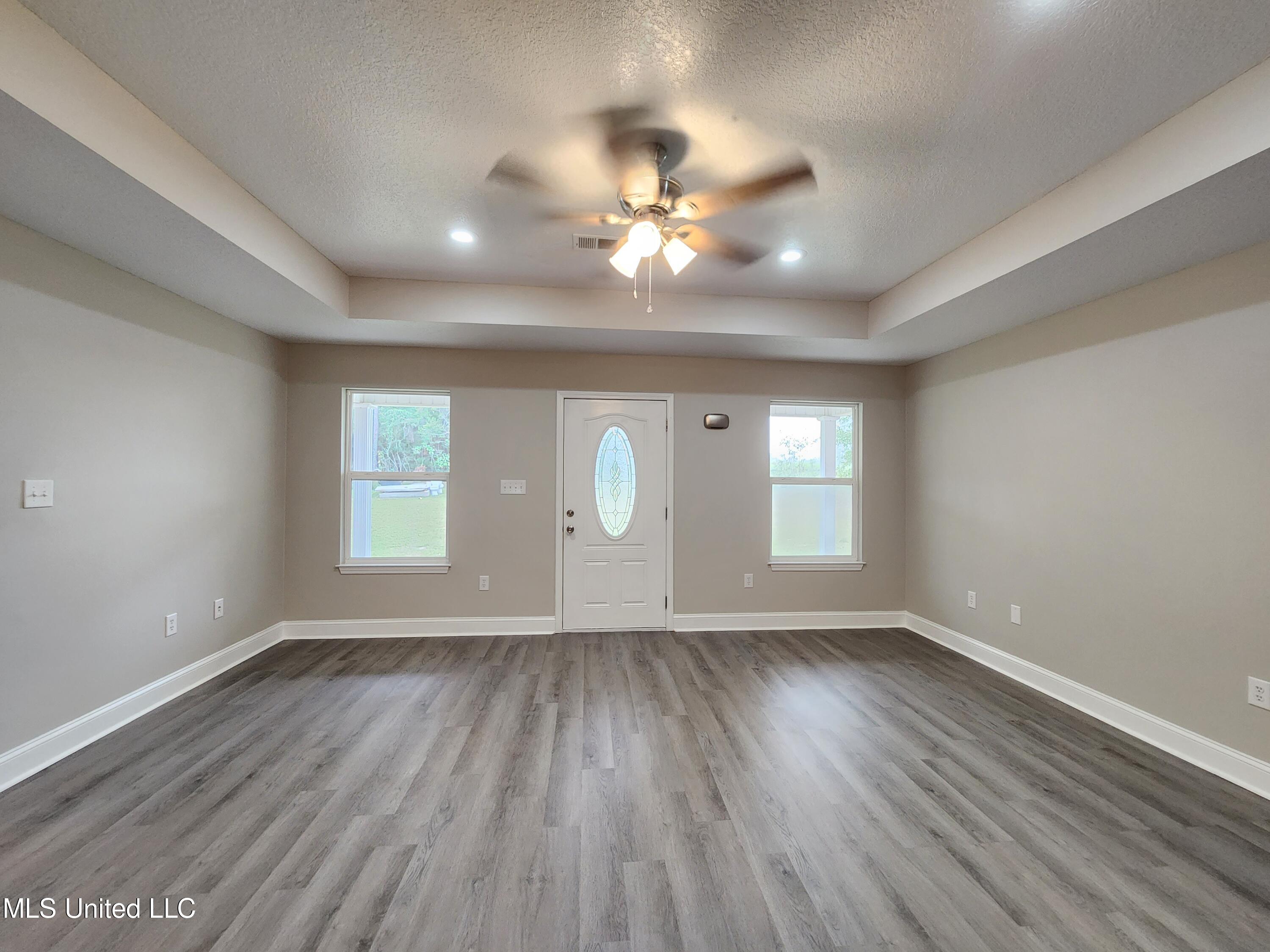 13185 Fairley Road Vancleave, MS 39565 - Photo 10 of 36 20231010_160443