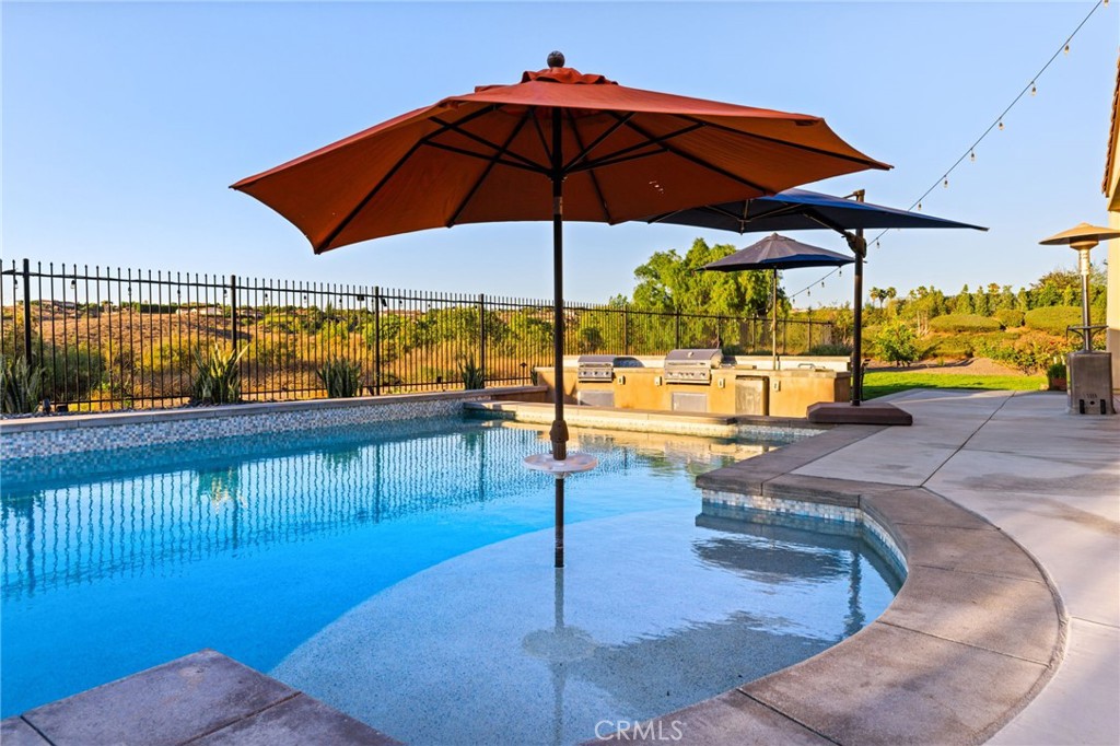 7876 Arroyo Vista Court Riverside, CA 92506 - Photo 54 of 75