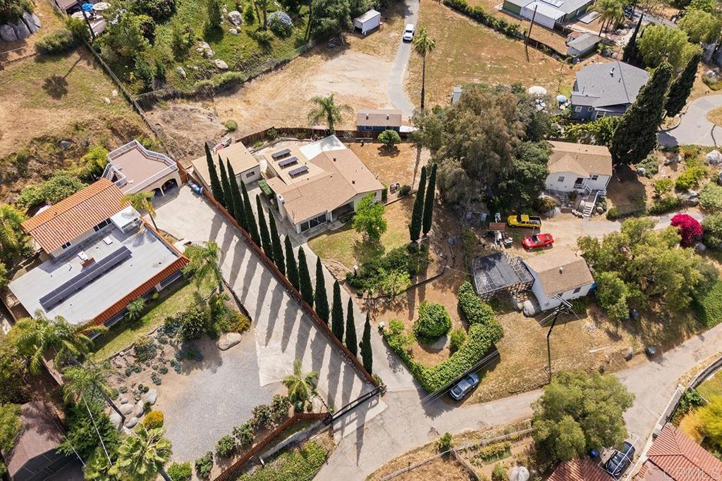 1071 Washington Heights Road El Cajon, CA 92019 - Photo 63 of 65