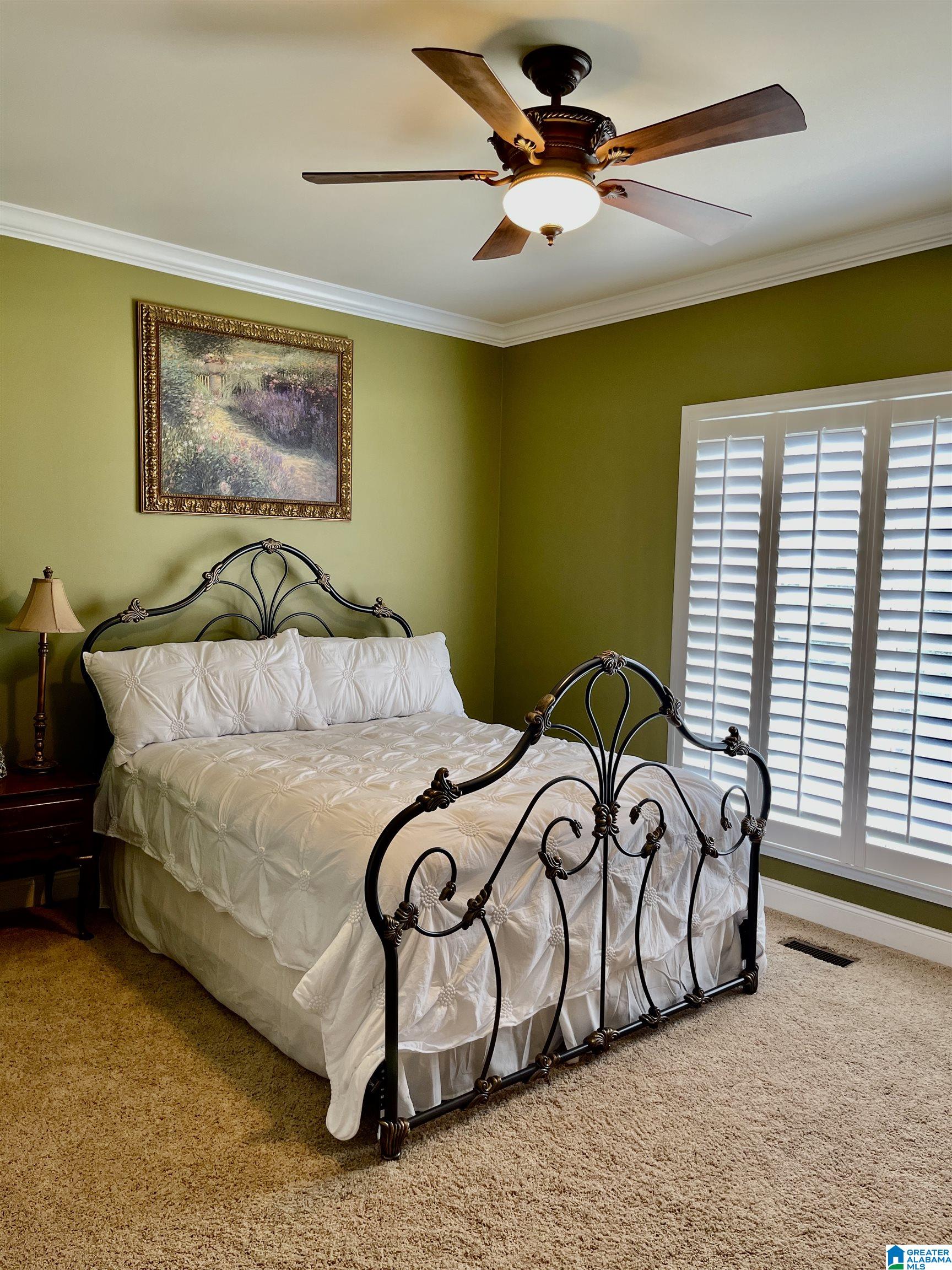 103 Yellow Belle Lane Oneonta, AL 35121 - Photo 26 of 31