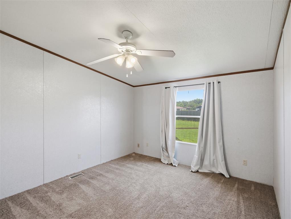 201 Oak Street Blue Ridge, TX 75424 - Photo 23 of 35