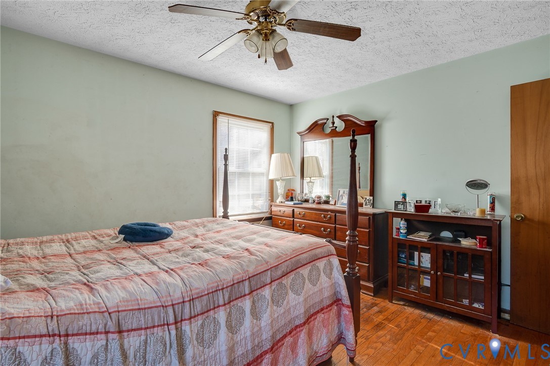 218 Mahan Road Farmville, VA 23901 - Photo 11 of 24 Gallery Image 11