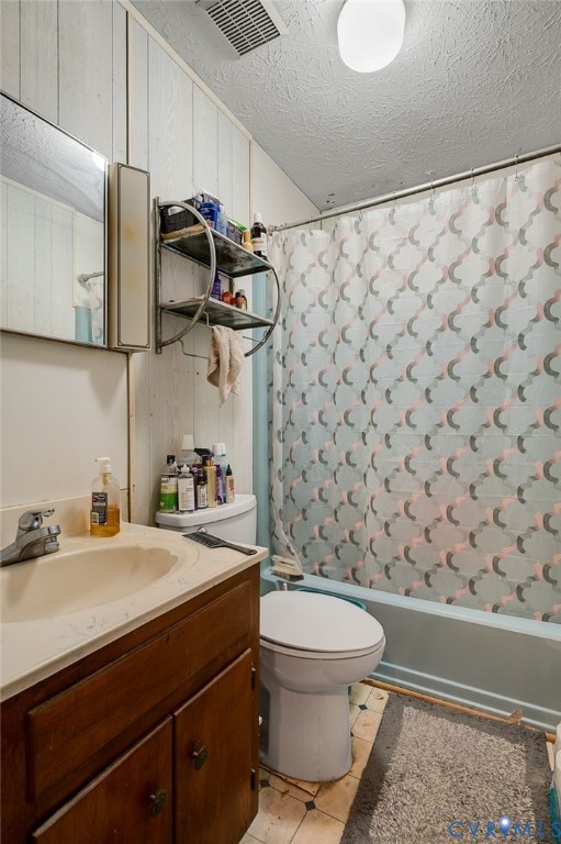 218 Mahan Road Farmville, VA 23901 - Photo 13 of 24 Gallery Image 13