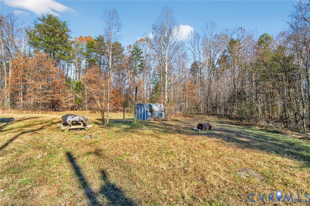 218 Mahan Road Farmville, VA 23901 - Photo 18 of 24 Gallery Image 18