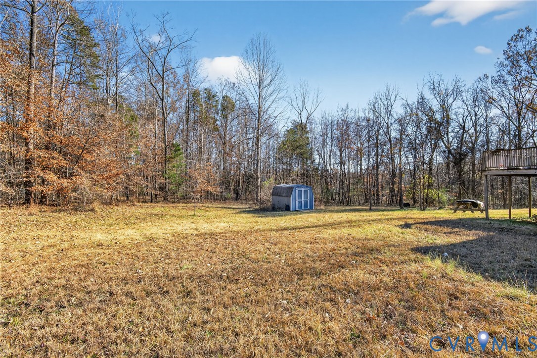 218 Mahan Road Farmville, VA 23901 - Photo 23 of 24 Gallery Image 23