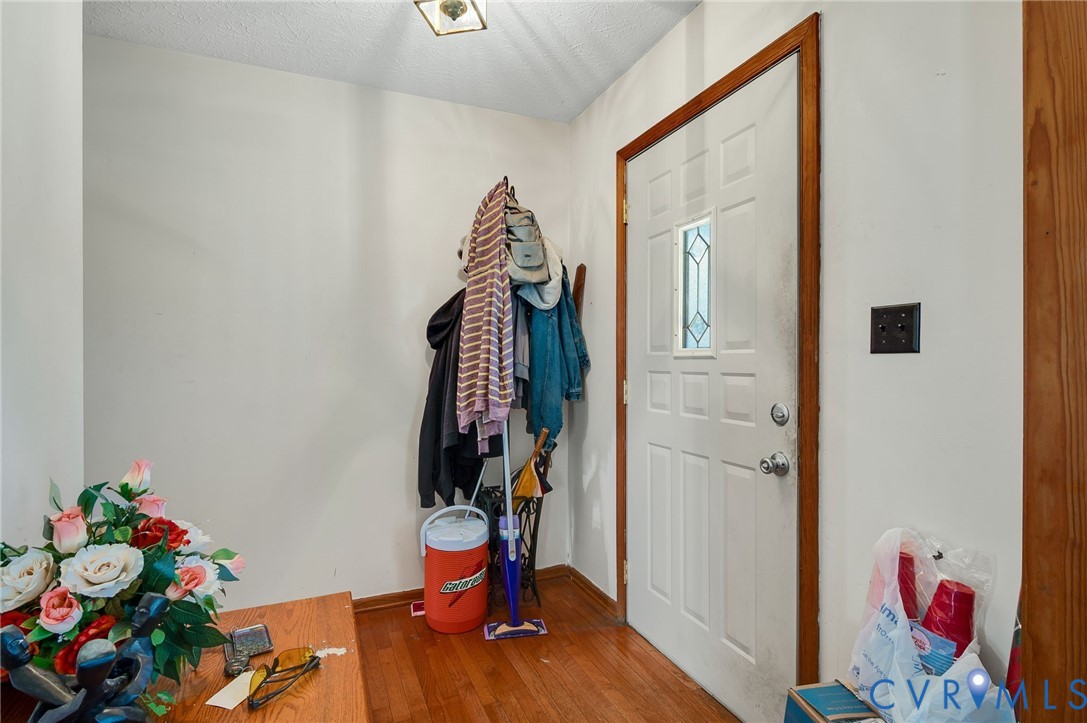 218 Mahan Road Farmville, VA 23901 - Photo 5 of 24 Gallery Image 5