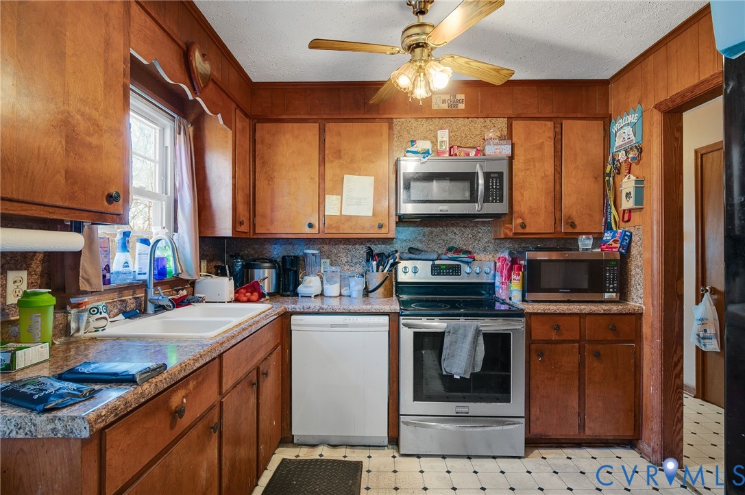 218 Mahan Road Farmville, VA 23901 - Photo 8 of 24 Gallery Image 8