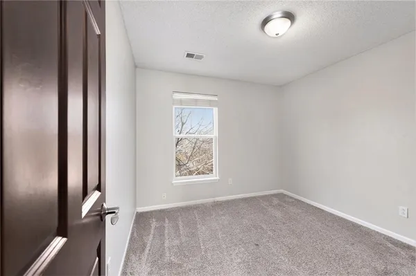 $414,900 | 15607 South Blackfoot Street, Olathe, KS 66062