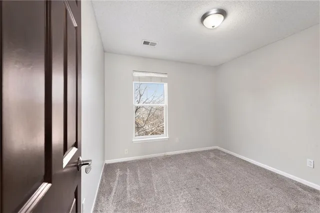 $429,900 | 15607 South Blackfoot Street, Olathe, KS 66062