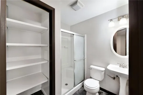 $414,900 | 15607 South Blackfoot Street, Olathe, KS 66062