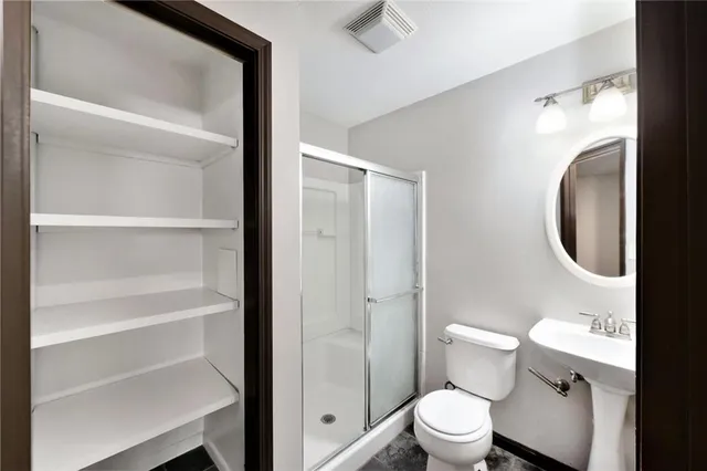 $429,900 | 15607 South Blackfoot Street, Olathe, KS 66062