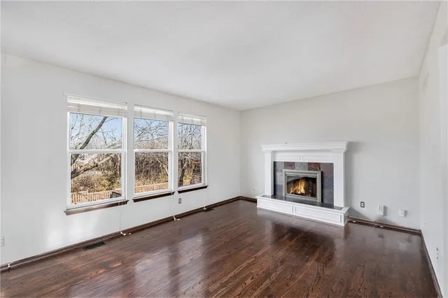 $429,900 | 15607 South Blackfoot Street, Olathe, KS 66062