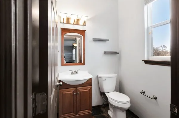 $414,900 | 15607 South Blackfoot Street, Olathe, KS 66062