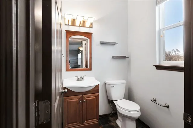 $429,900 | 15607 South Blackfoot Street, Olathe, KS 66062