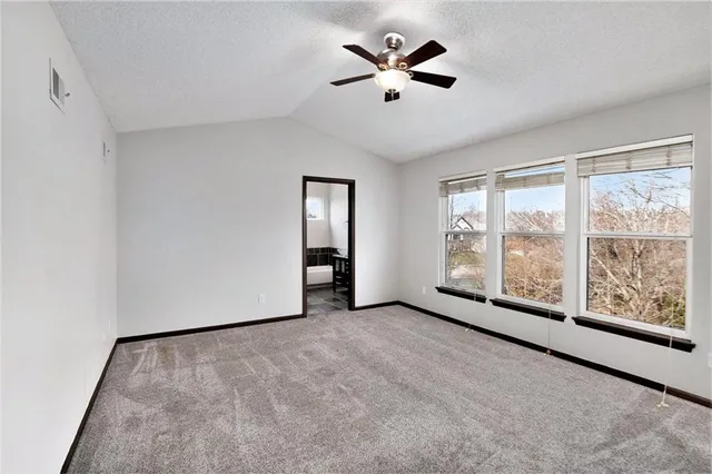 $429,900 | 15607 South Blackfoot Street, Olathe, KS 66062