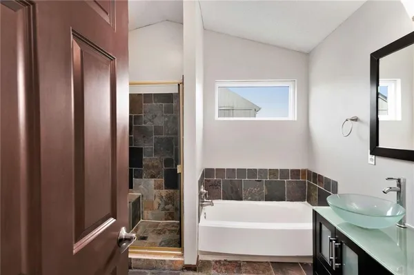 $414,900 | 15607 South Blackfoot Street, Olathe, KS 66062