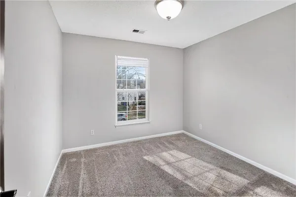 $414,900 | 15607 South Blackfoot Street, Olathe, KS 66062