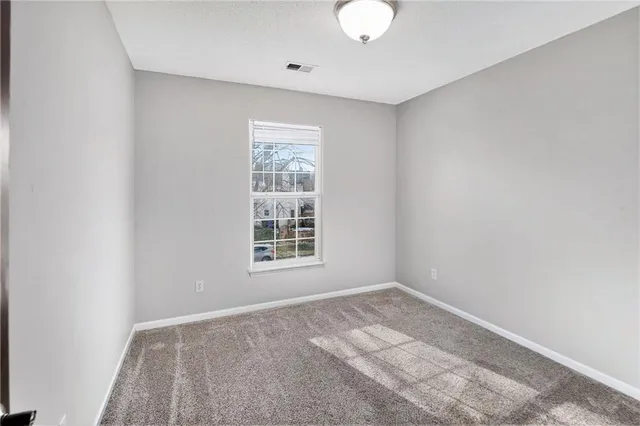 $429,900 | 15607 South Blackfoot Street, Olathe, KS 66062