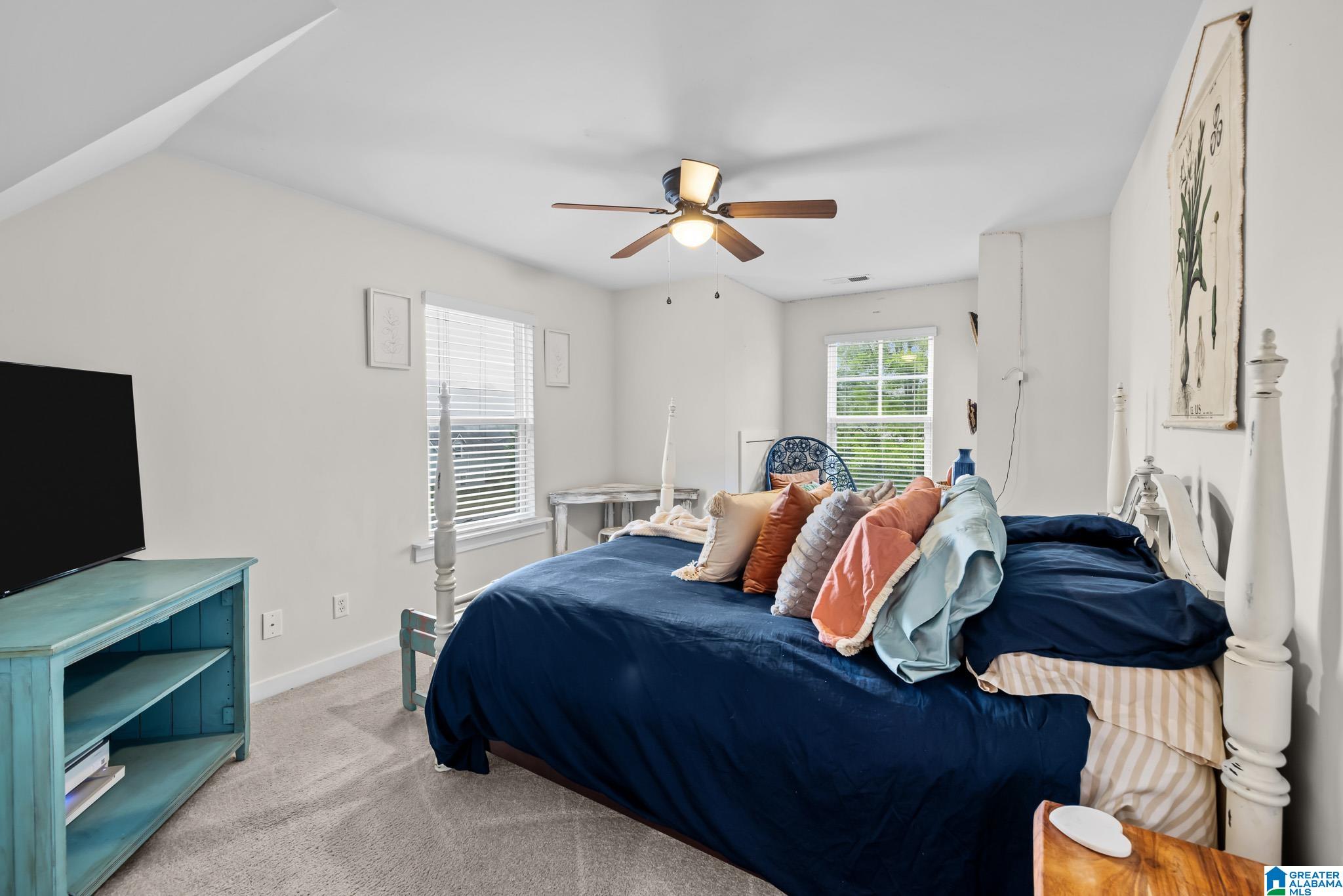 578 Rosebury Road Helena, AL 35080 - Photo 36 of 56