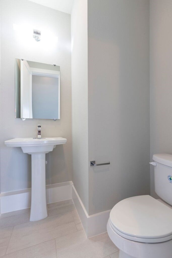 5703 Larkin Street, Unit A Houston, TX 77007 - Photo 18 of 39
