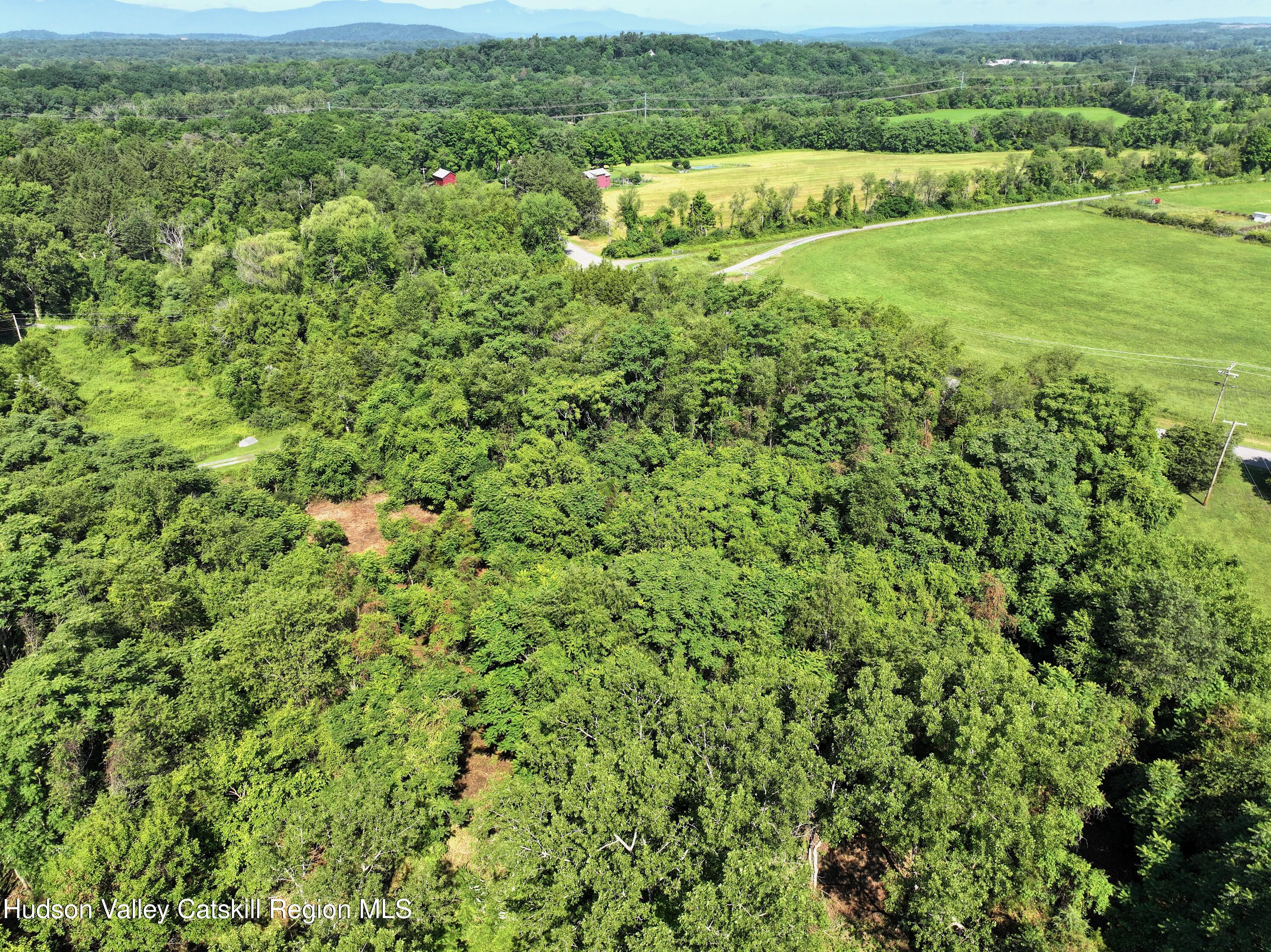 0 Bells Pond Road Hudson, NY 12534 - Photo 22 of 31 DJI_20260708080847_0016_D